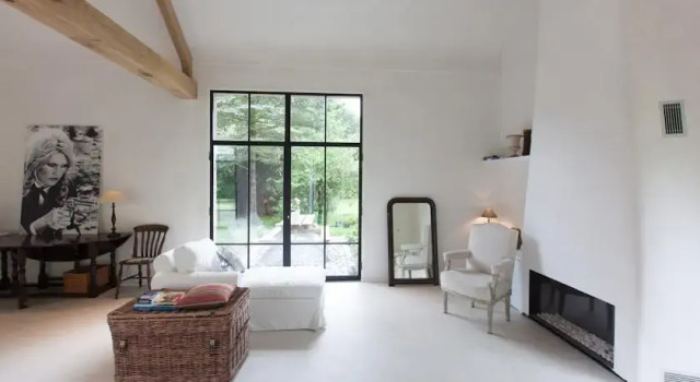 Holiday Home Queen of Bruges