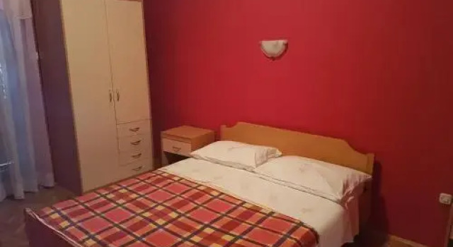 Apartman Vito, Reserva ahora Apartamento Medulin Pula