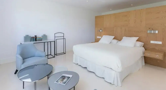 Genteel Home El Noruego