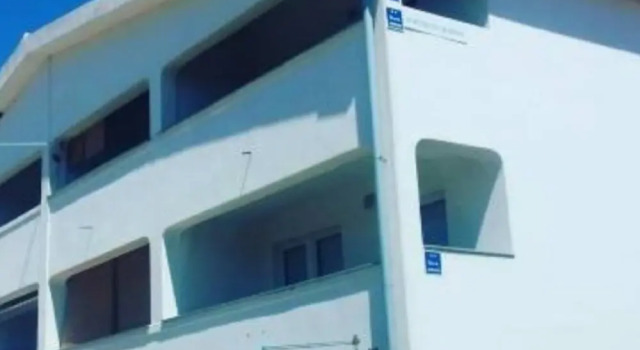 Gavro - 20 m From the sea - A2, Забронировать Отель Отели Zadar Islands 3 звезды, 3*