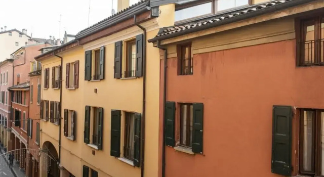HouSmart Falegnami 7
