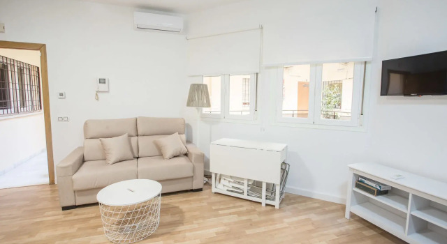 Suncity Studio Peña