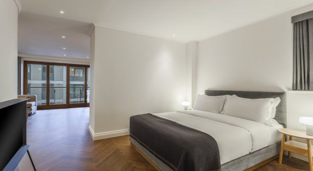 The Forbury Hotel, Reservar Hotel Reading Berkshire