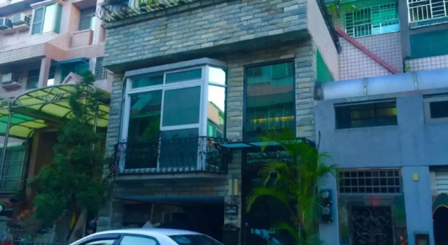 Tainan Yongkang Comfort House, Book Hotel Yongkang Tainan Area
