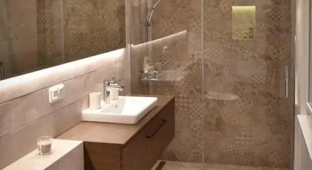 Luxury Studio next to Monte Carlo, Book Hotel 3-stjernede hoteller i Monaco, 3*