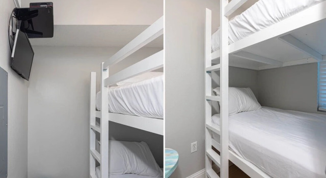 Lighthouse 711 2 Bedroom Condo, Gulf Shores, Забронировать Отель Галф-Шорс Alabama Gulf, рядом с Парк аттракционов Waterville USA