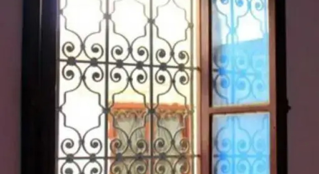 Номер Standard Riad Khmisa