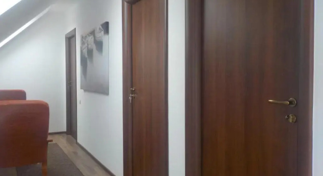 Casa Dora, Varaa Hotelli Sovata 