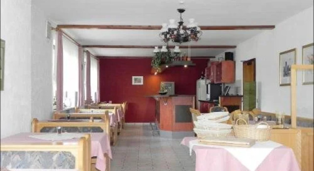 Hotel Garni Rieder Eck, Prenota Hotel Hotel 3 stelle a Baviera, 3*