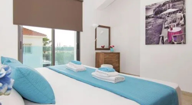 House Ankok1 Celle Sul Rigo