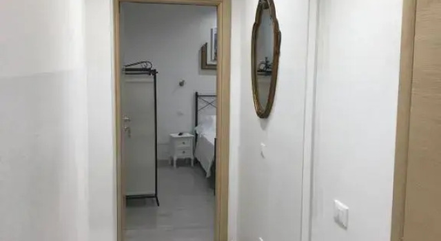 Номер Standard Home Meryem