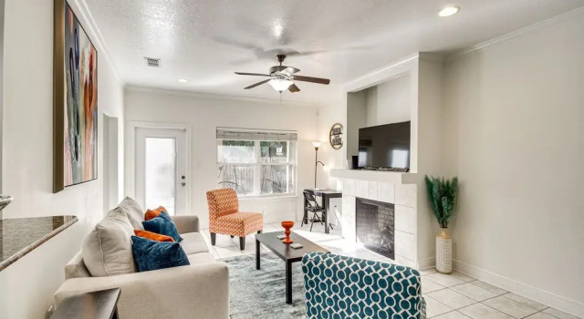 Ideally Located Gulfport Condo < 1 Mi to Beach!, Забронировать Отель Галфпорт Миссисипи - побережье