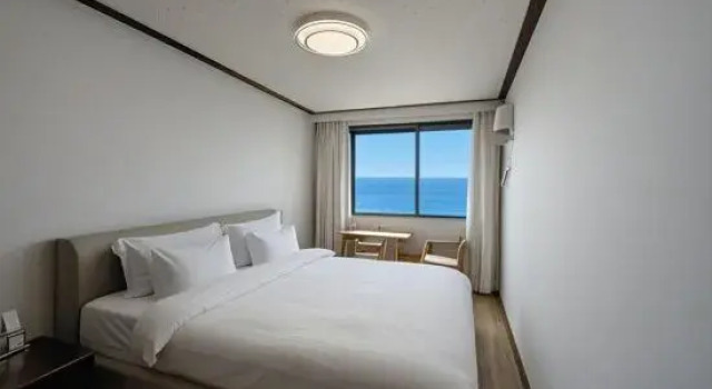 Люкс Jinwo City Homestay (Dongshan Road)