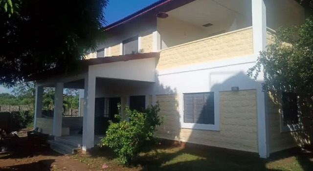 Apple Mango Apartments, Reserva ahora Apartamento Hoteles en Coast Region con aparcamiento, Aparcamiento
