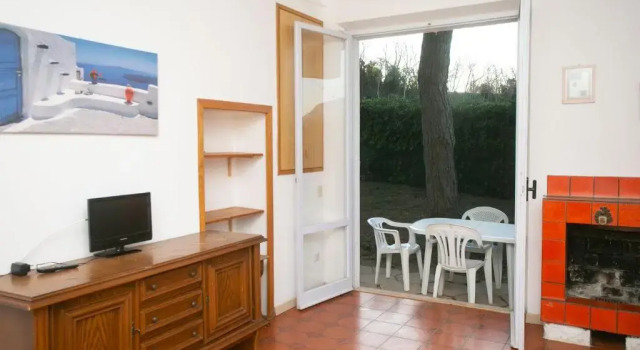 Residence MARE VERDE - Interno 23-14, Rezervovat Hotel Numana 