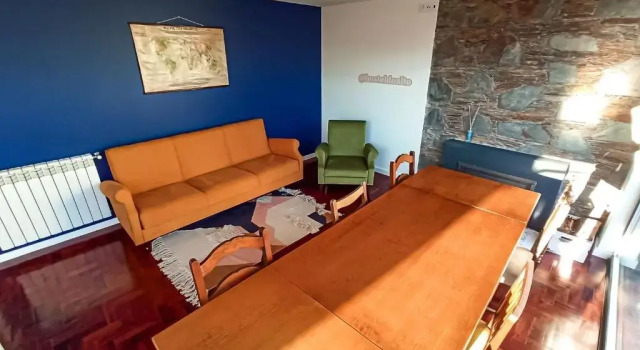 Hostel Do Alto - Fão, Rezervasyon Pansiyon / Hostel Fão 