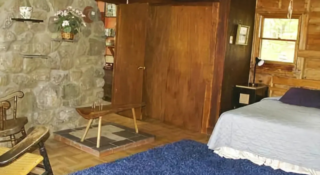Deer Meadow - Three Bedroom Home, Reserva ahora Hotel Brooksville Estados Unidos