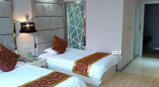 GreenTree Alliance Zhejiang Metro South Changshou Road hotel, Забронировать Отель Yinzhou District Нинбо, рядом с Ningbo East Railway Station