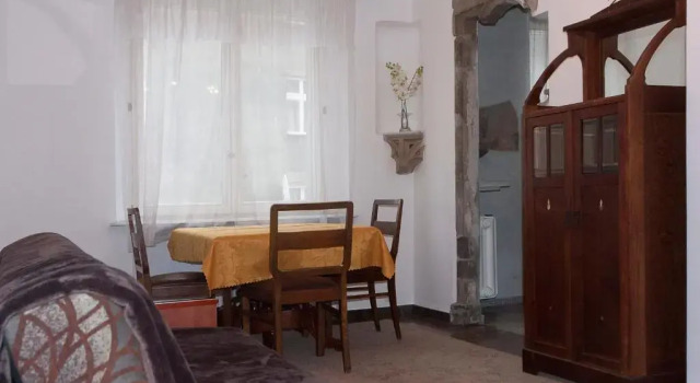 Апартаменты Comfy & Cosy Apartment