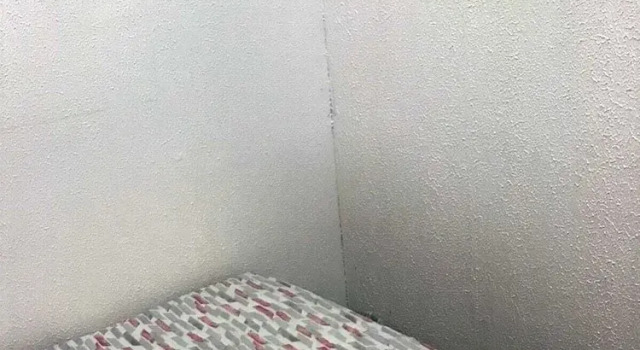Номер Economy Duque HOSTEL