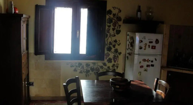 Casa Claudia Stagnone, Book Hotel Hotels in Sicily with Parking, Parking