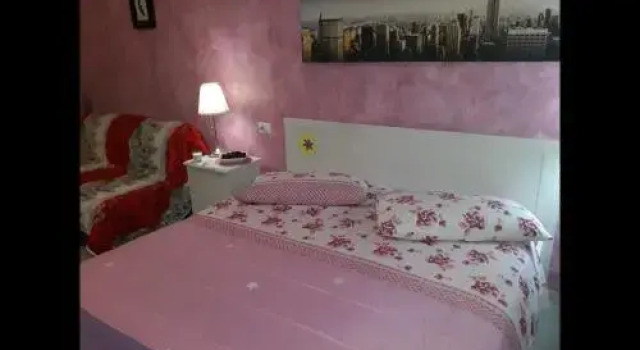 Suites Florence, Забронировать Отель Пескара Побережье Абруццо, рядом с Железнодорожный вокзал Пескара