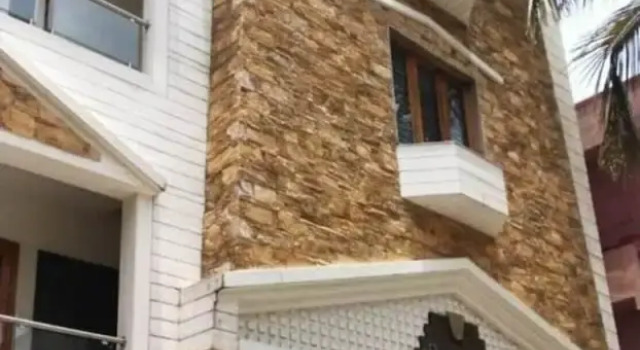 LRH Balaji Apartment, Забронировать Апартаменты/квартира Апартаменты Viman Nagar, Апартаменты/квартира