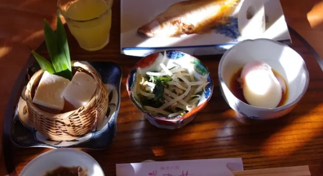 Yoshioka Onsen Yunaka, Réserver Hôtel Misasa Tottori