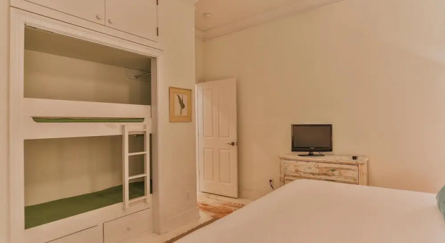 Conch Cottage, Забронировать Дом для отпуска Виллы Санта-Роза-Бич, Вилла