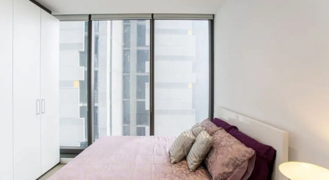 C3CBD Melbourne Apartment, Забронировать Апартаменты/квартира Отели Мельбурна с бассейном, рядом с Пристань для яхт «Е», Бассейн