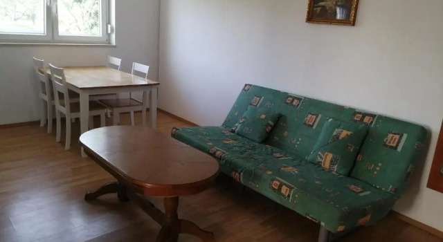 Apartments Mirana