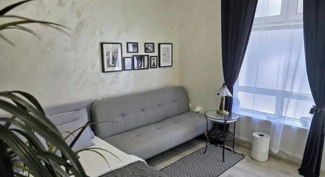 Angelina Apartment 02