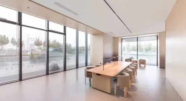 JI Hotel (Binzhou Zhanhua District Government), Забронировать Отель Бинжоу Шаньдун