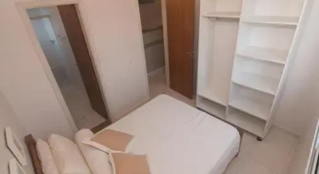 Paramar Praia Grande, Забронировать Отель Отели Praia Grande 3 звезды, 3*