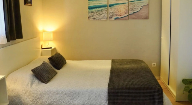 Ivo Apartments Rovinj Istria, Забронировать Апартаменты/квартира Апартаменты Rovinj Riviera, Апартаменты/квартира
