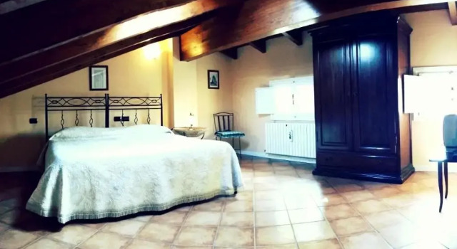 Casa Papi, Забронировать Апартаменты/квартира Кревалькоре провинция Болонья