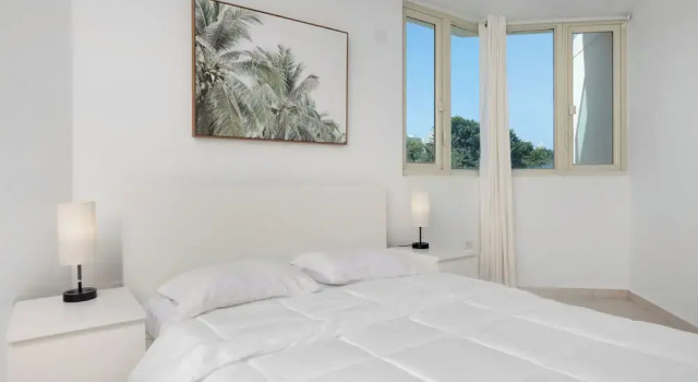 Grand Bay by Otium, Prenota Hotel Rio Grande 