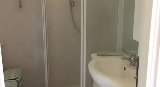 Pineta - Two Bedroom No.2