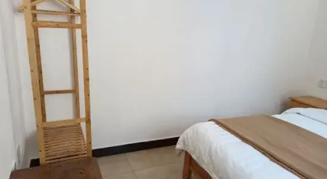 Полулюкс Joy and Grace Inn