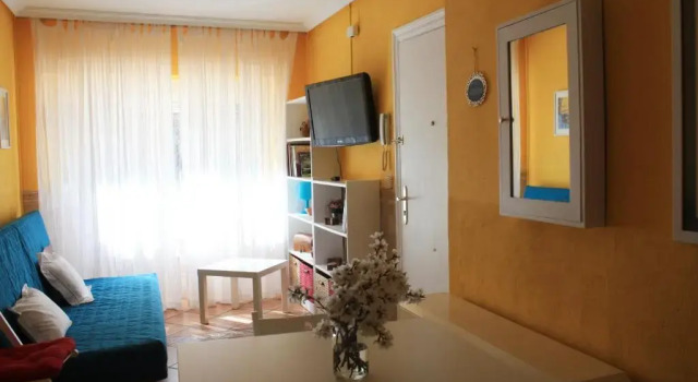 La Casita de la Abuela Paula, Varaa Hotelli Cuenca Cuenca Province, lähellä Espacio Torner