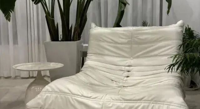 Suzhou Hemu Homestay, Κράτηση Ξενοδοχείο Σουτσόου Κίνα