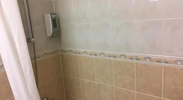 Номер Standard Moreton Park Hotel