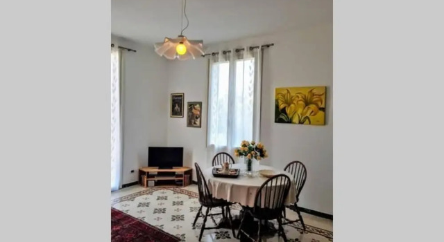 Charme and Comfort Near 5 Terre by Wonderful Italy