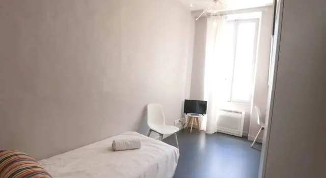 House With 6 Bedrooms In Avignon, Забронировать Дом для отпуска Виллы Авиньона, рядом с Avignon Festival, Вилла