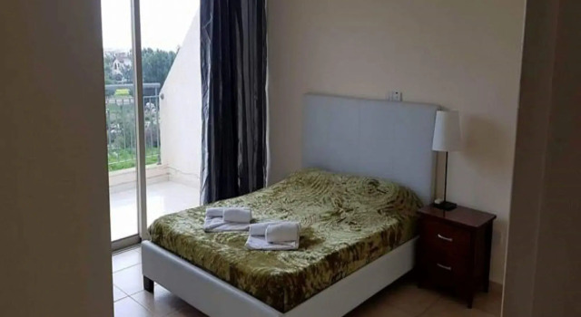 King's Holiday Apartments
