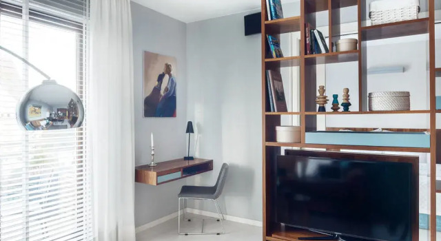 Jovi Apartments, Varaa Huoneisto Hotellit Pommeri pysäköinnillä, Pysäköinti