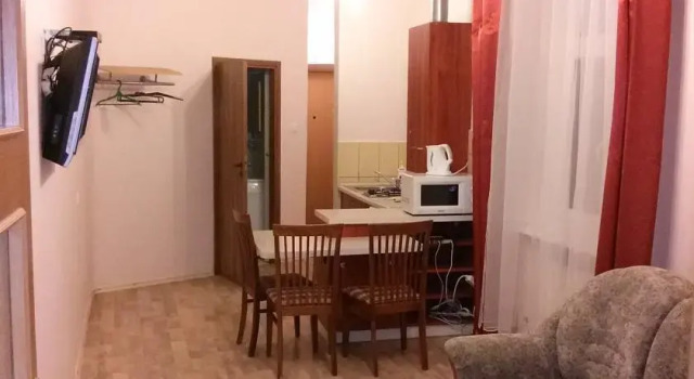 Rivjera Apartments, Prenota Appartamento Kaunas Contea di Kaunas
