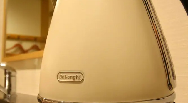 Номер Standard Sakura Cross Hotel Akihabara
