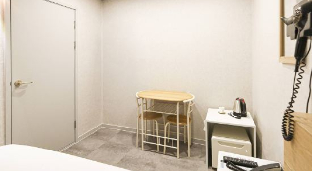 Sillim Aram, Prenota Hotel Seul Corea del Sud