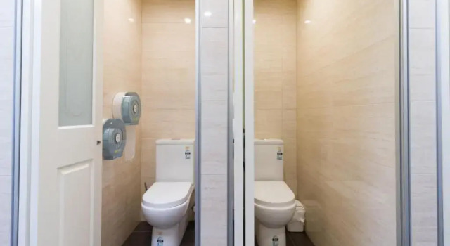 Номер Standard Randwick City Lodge 2